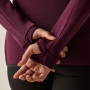 Sudadera de mujer Regatta Lara