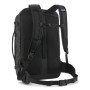 Mochila Patagonia Black Hole Mini MLC