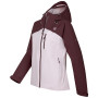 Chaqueta de mujer Dare 2b Womens Torrek III Jacket