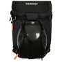Mochila Mammut Nirvana 35
