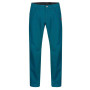 Talla: L / Color: turquesa