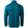 Jersey de hombre Brugi 4NDW