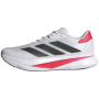 Zapatillas de carrera para hombre Adidas Duramo Sl2 M