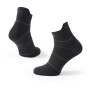 Calcetines Zulu Sport Low 3-pack