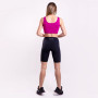 Pantalones cortos de mujer Progress Silvia Shorts