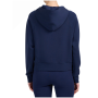 Sudadera de mujer 4F Sweatshirt F2663