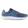 Calzado de hombre New Balance 520 V7