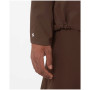 Chaqueta de hombre Salomon Bonatti Waterproof Jacket M