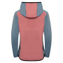 Chaqueta de mujer Dare 2b Duplicity II