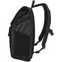 Mochila Thule Subterra