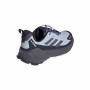 Calzado de senderismo para hombre Adidas Terrex Trailmaker 2 Gtx Sl