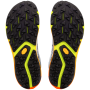 Zapatillas de carrera para hombre Altra Experience Wild 3+