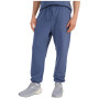 Pantalones de hombre 4F Trousers Cas M1139