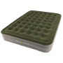 verde/gris