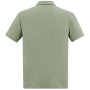 Camiseta de hombre Regatta Maverik Stretch