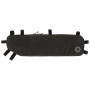Alforja para cuadro Fjällräven Hoja Frame Bag L