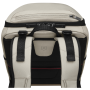Mochila urbana Victorinox Altmont Modern Commuter Backpack