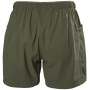 Pantalones cortos de mujer Helly Hansen W Vista Hike Shorts