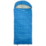 Saco de dormir Vango Stellar Junior