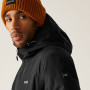 Chaqueta de hombre Regatta Thornridge