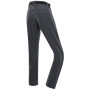 Pantalones de hombre Alpine Pro Corb