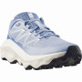 Calzado de mujer Salomon Ultra Flow 2 W