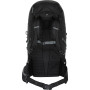 Mochila de senderismo Loap Montasio 45