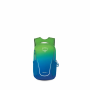 Mochila para niños Osprey Daylite Jr