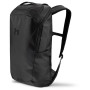 Mochila Hannah Commuter 30 Wr