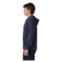 Sudadera de hombre Patagonia M's Daily Full-Zip Hoody