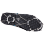 Crampones Black Diamond Access Spike Traction Device