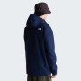 Chaqueta de hombre The North Face M Quest Mono Triclimate