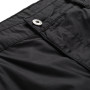 Pantalones cortos de hombre Alpine Pro Urt