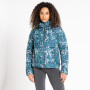Chaqueta de mujer Dare 2b Reputable II Jkt