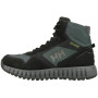 Botas de invierno para hombre Helly Hansen Monashee Ullr Ht