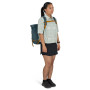 Bolsa de viaje Osprey Daylite Large Tote