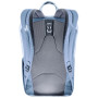 Mochila urbana Deuter Vista