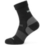 Calcetines para niños Warg Merino Hike K