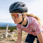Gafas de sol Julbo Fury SP3 CF