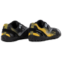 Calzado barefoot niño Joma Tundra Junior Boy Black