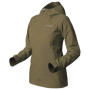 Talla: L / Color: khaki