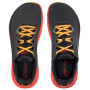 Zapatillas de carrera para hombre Altra M Fwd Via
