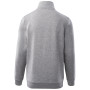 Sudadera para niños Bejo Olavo II Jrb