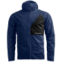 Chaqueta impermeable para hombre Ortovox Trace 2.5L Jacket M