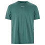 Talla: XL / Color: verde claro