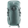 Mochila Deuter Trail Pro 34 SL