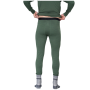 Calzoncillos de hombre Devold Expedition Long Jonhs