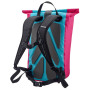 Mochila impermeable Ortlieb Velocity Lite 23l