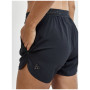Pantalones cortos de mujer Craft ADV Essence 5''