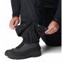Pantalones de esquí para hombre Columbia Bugaboo™ IV Pant